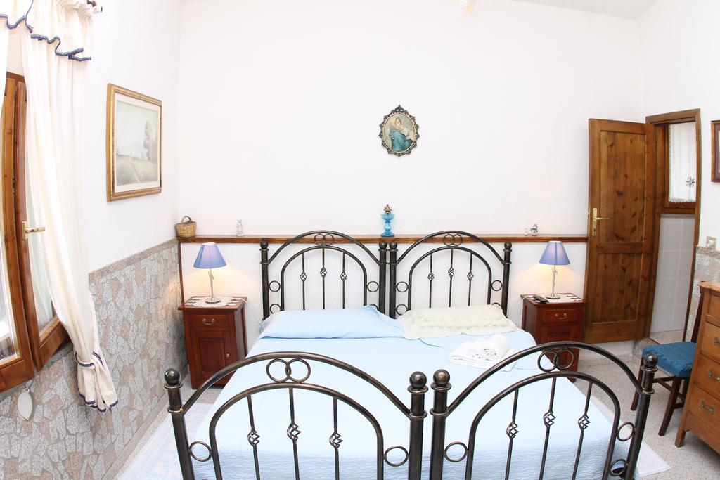 Antico Casolare Sorso-Tourist Rental Room photo